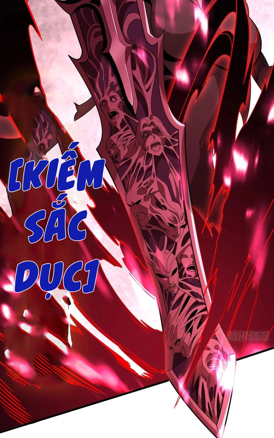 Vừa Chơi Đã Có Tài Khoản Vương Giả Chapter 318 - 42