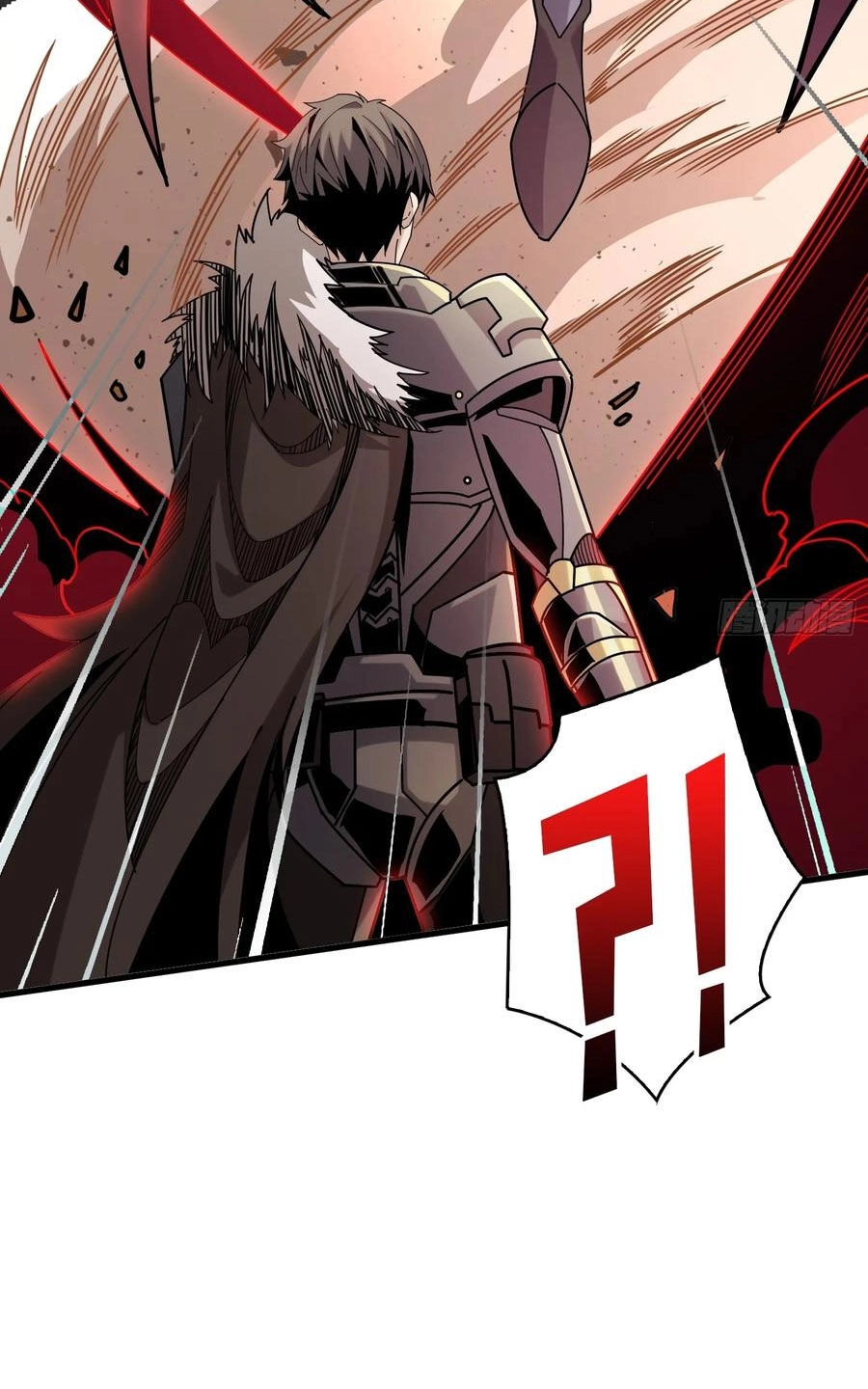 Vừa Chơi Đã Có Tài Khoản Vương Giả Chapter 318 - 45