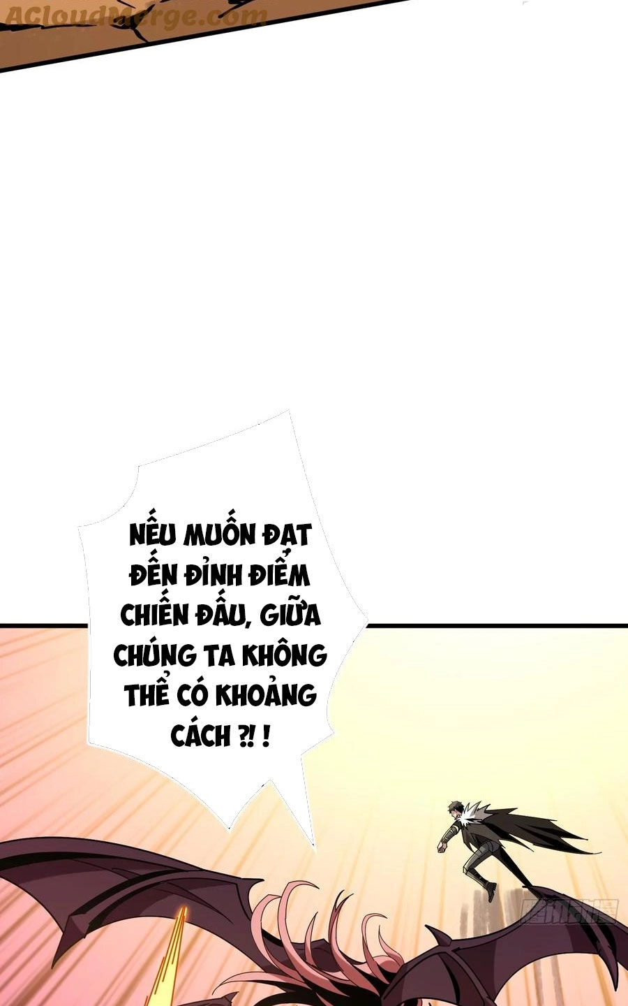 Vừa Chơi Đã Có Tài Khoản Vương Giả Chapter 318 - 49