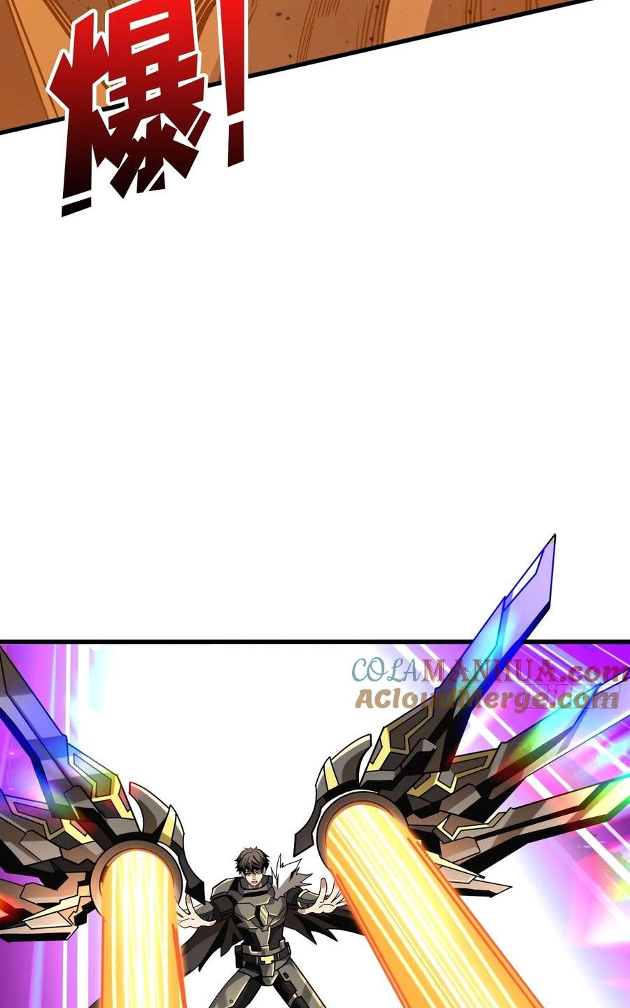 Vừa Chơi Đã Có Tài Khoản Vương Giả Chapter 318 - 51