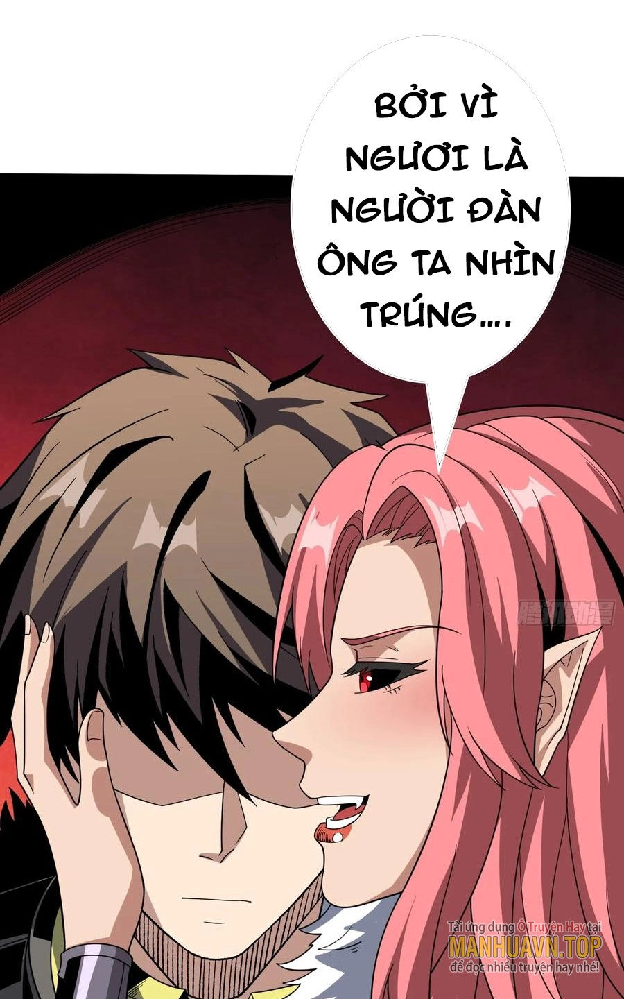 Vừa Chơi Đã Có Tài Khoản Vương Giả Chapter 318 - 60