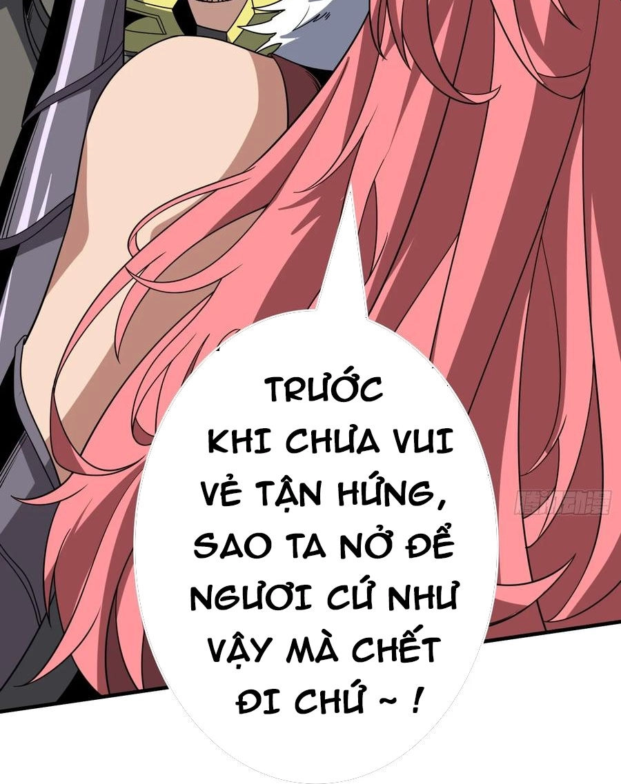 Vừa Chơi Đã Có Tài Khoản Vương Giả Chapter 318 - 61