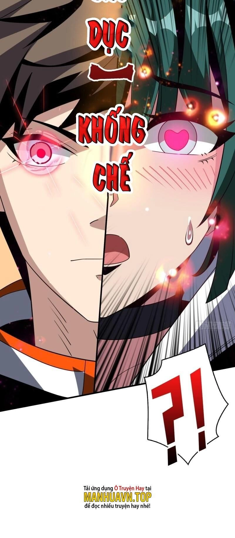 Vừa Chơi Đã Có Tài Khoản Vương Giả Chapter 320 - 26