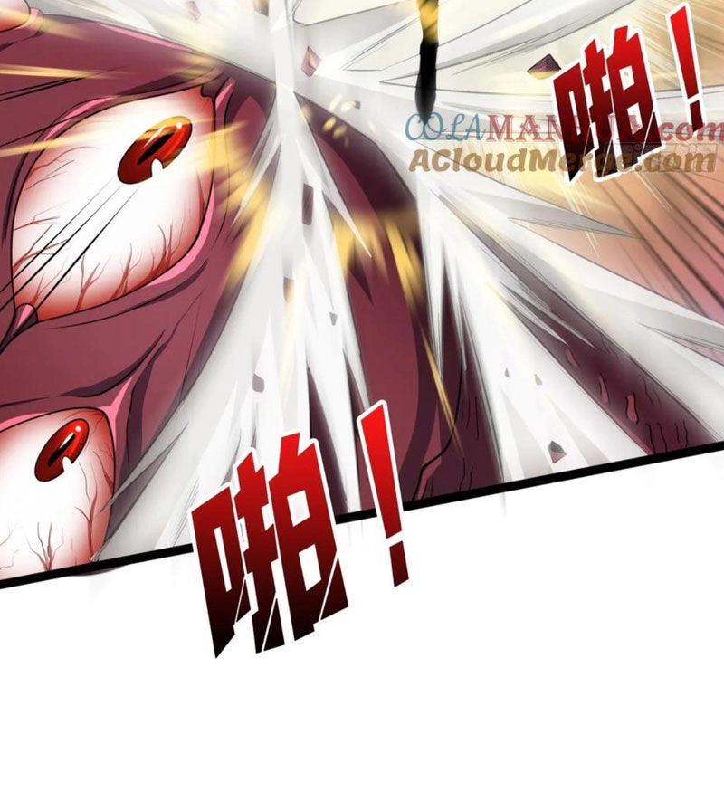 Vừa Chơi Đã Có Tài Khoản Vương Giả Chapter 322 - 6