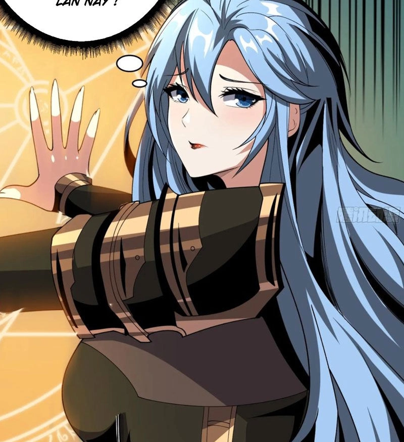 Vừa Chơi Đã Có Tài Khoản Vương Giả Chapter 322 - 11