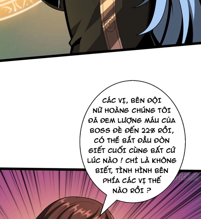 Vừa Chơi Đã Có Tài Khoản Vương Giả Chapter 322 - 12