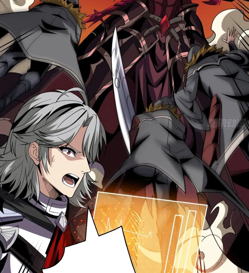 Vừa Chơi Đã Có Tài Khoản Vương Giả Chapter 322 - 15