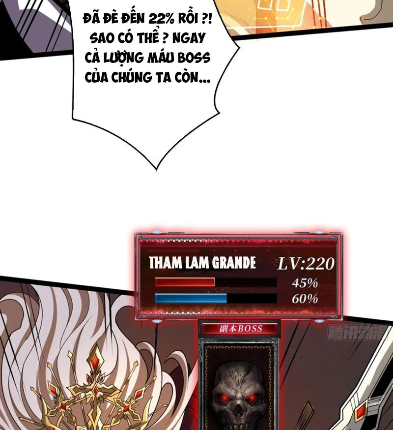 Vừa Chơi Đã Có Tài Khoản Vương Giả Chapter 322 - 16