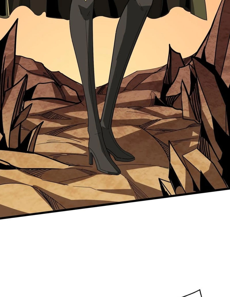 Vừa Chơi Đã Có Tài Khoản Vương Giả Chapter 322 - 21