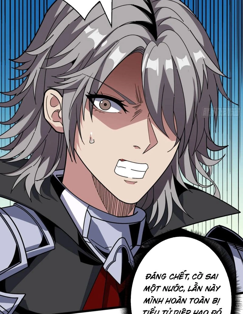 Vừa Chơi Đã Có Tài Khoản Vương Giả Chapter 322 - 26