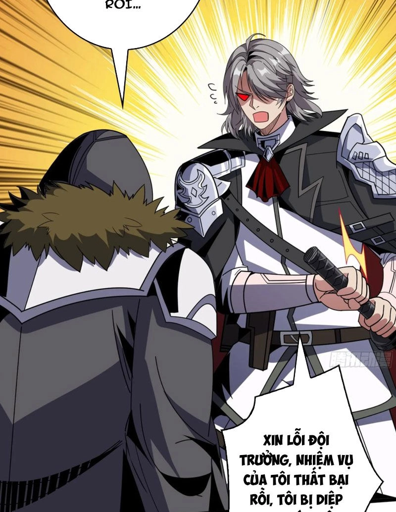 Vừa Chơi Đã Có Tài Khoản Vương Giả Chapter 322 - 29