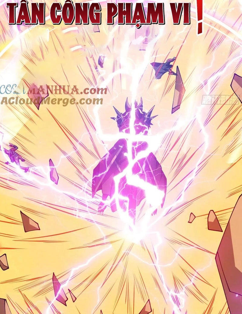 Vừa Chơi Đã Có Tài Khoản Vương Giả Chapter 322 - 45