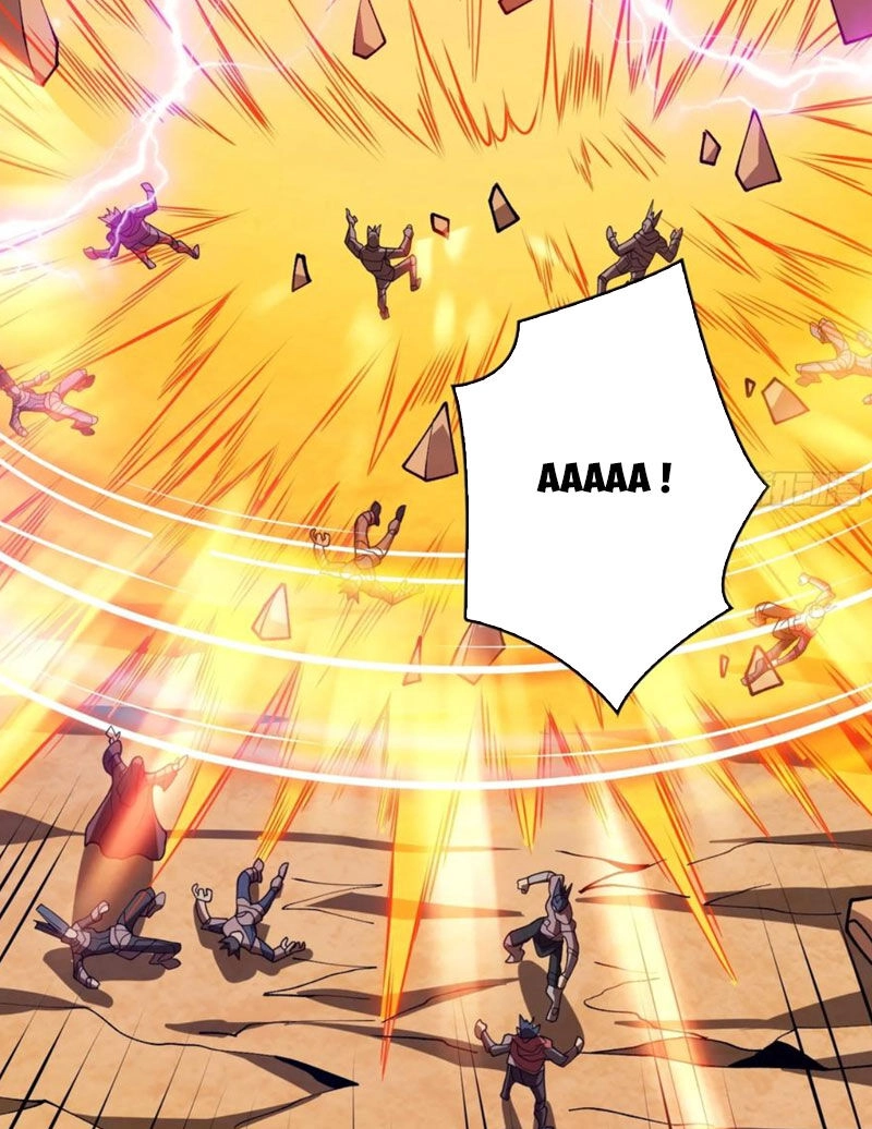 Vừa Chơi Đã Có Tài Khoản Vương Giả Chapter 322 - 46