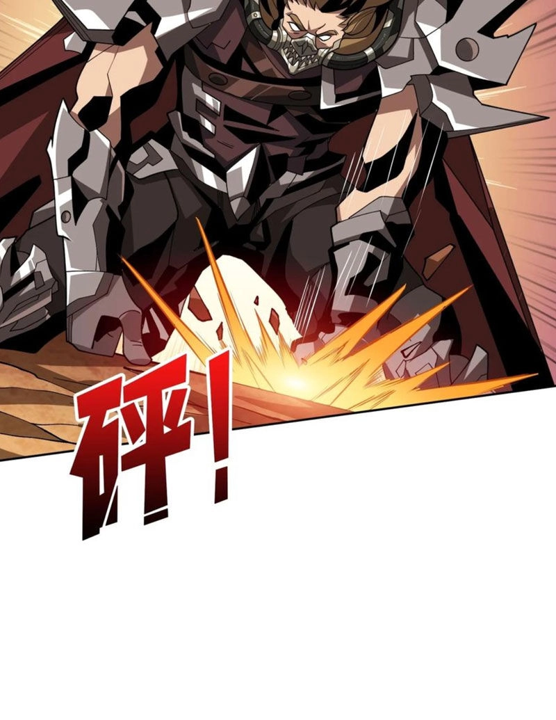 Vừa Chơi Đã Có Tài Khoản Vương Giả Chapter 322 - 50