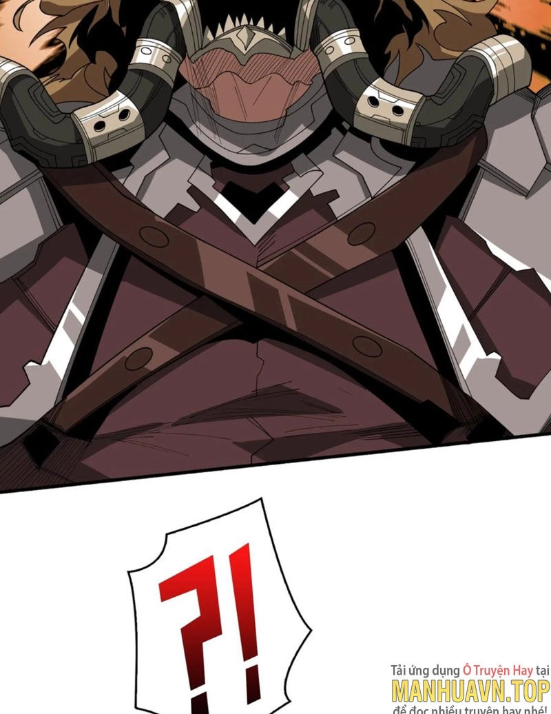 Vừa Chơi Đã Có Tài Khoản Vương Giả Chapter 322 - 54