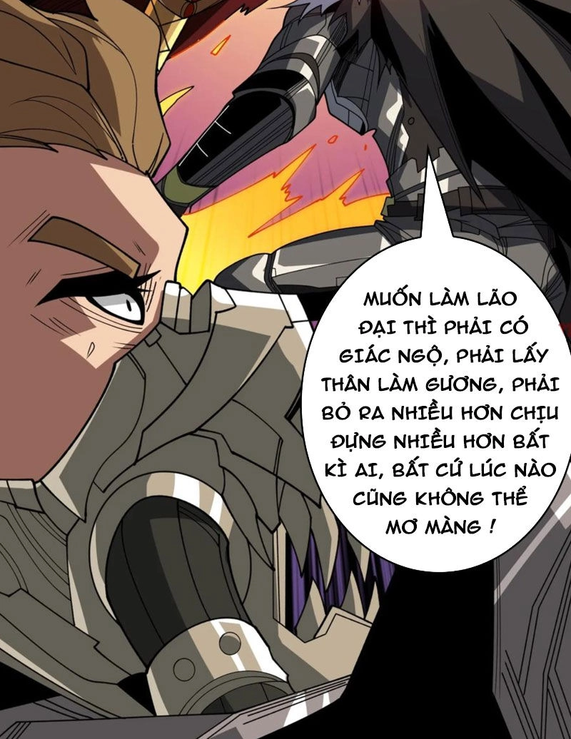 Vừa Chơi Đã Có Tài Khoản Vương Giả Chapter 322 - 56