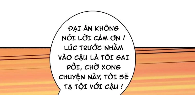 Vừa Chơi Đã Có Tài Khoản Vương Giả Chapter 322 - 62