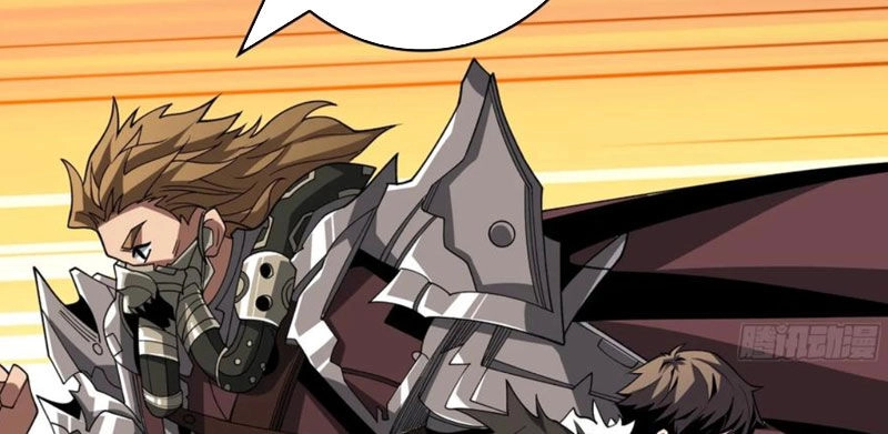 Vừa Chơi Đã Có Tài Khoản Vương Giả Chapter 322 - 63