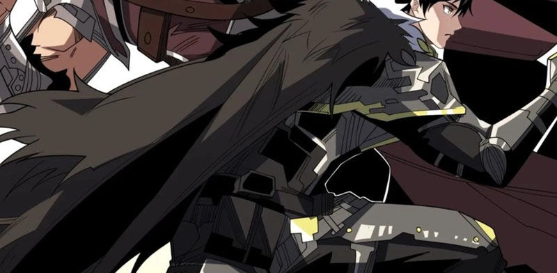 Vừa Chơi Đã Có Tài Khoản Vương Giả Chapter 322 - 64