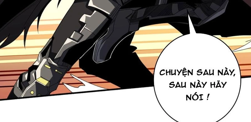 Vừa Chơi Đã Có Tài Khoản Vương Giả Chapter 322 - 65