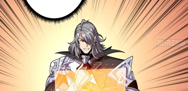 Vừa Chơi Đã Có Tài Khoản Vương Giả Chapter 322 - 67