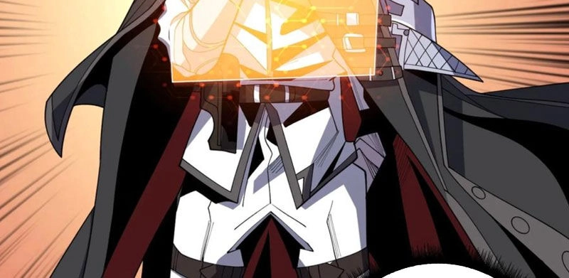 Vừa Chơi Đã Có Tài Khoản Vương Giả Chapter 322 - 68