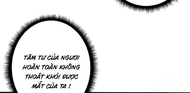 Vừa Chơi Đã Có Tài Khoản Vương Giả Chapter 322 - 70