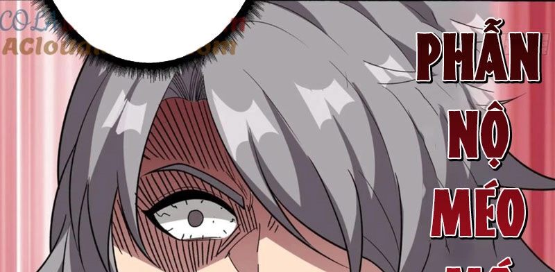 Vừa Chơi Đã Có Tài Khoản Vương Giả Chapter 322 - 71