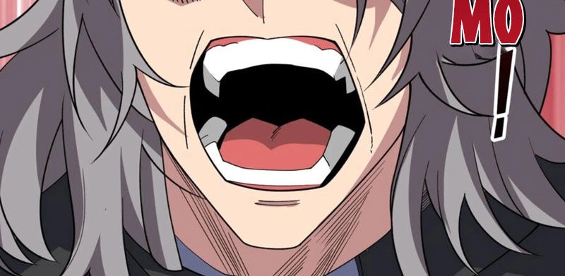 Vừa Chơi Đã Có Tài Khoản Vương Giả Chapter 322 - 72