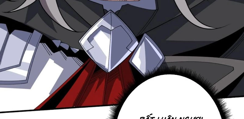 Vừa Chơi Đã Có Tài Khoản Vương Giả Chapter 322 - 73