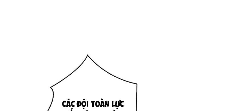 Vừa Chơi Đã Có Tài Khoản Vương Giả Chapter 322 - 75