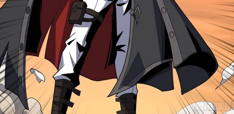 Vừa Chơi Đã Có Tài Khoản Vương Giả Chapter 322 - 78