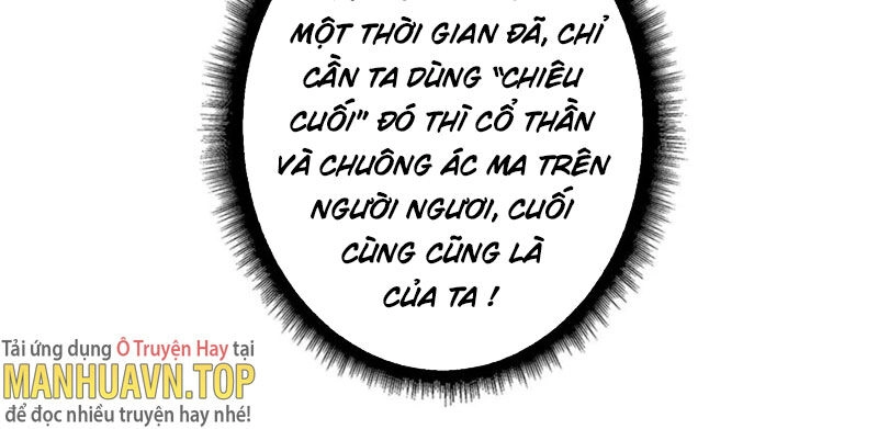 Vừa Chơi Đã Có Tài Khoản Vương Giả Chapter 322 - 80