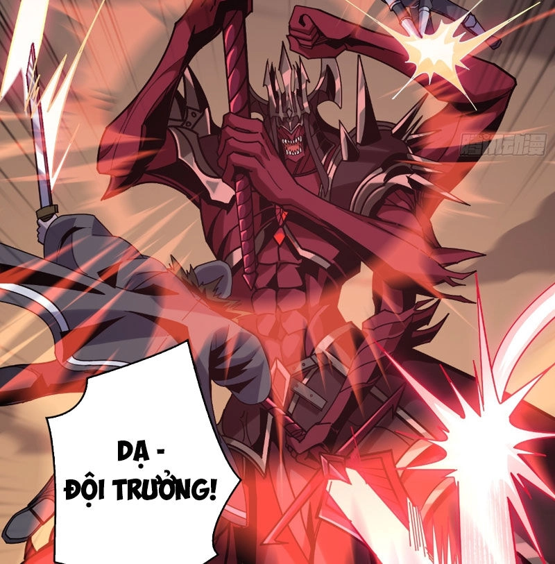 Vừa Chơi Đã Có Tài Khoản Vương Giả Chapter 323 - 2