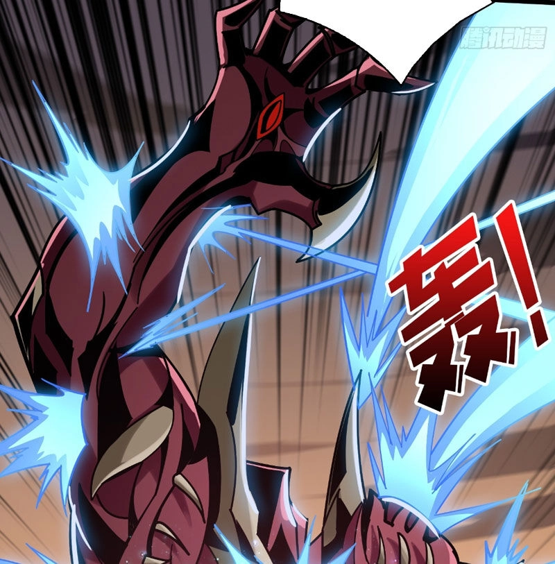 Vừa Chơi Đã Có Tài Khoản Vương Giả Chapter 323 - 5