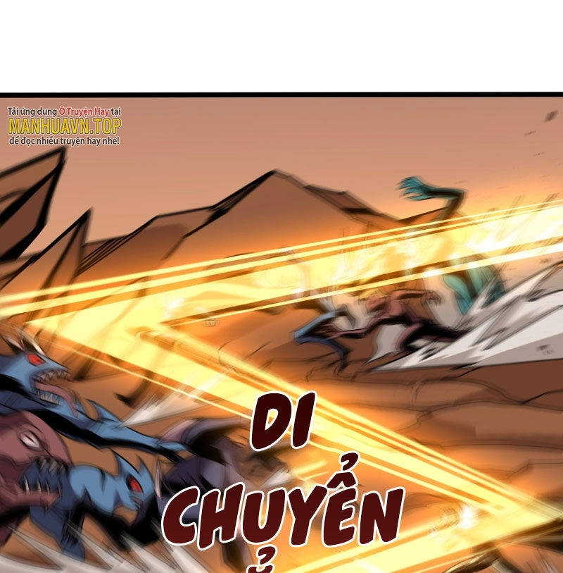 Vừa Chơi Đã Có Tài Khoản Vương Giả Chapter 323 - 8