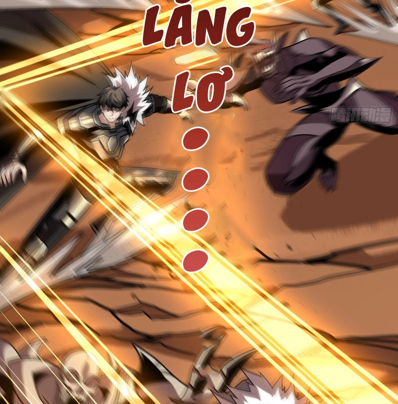 Vừa Chơi Đã Có Tài Khoản Vương Giả Chapter 323 - 9