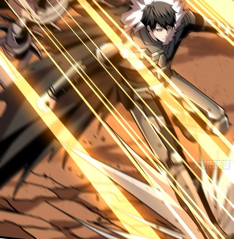 Vừa Chơi Đã Có Tài Khoản Vương Giả Chapter 323 - 10