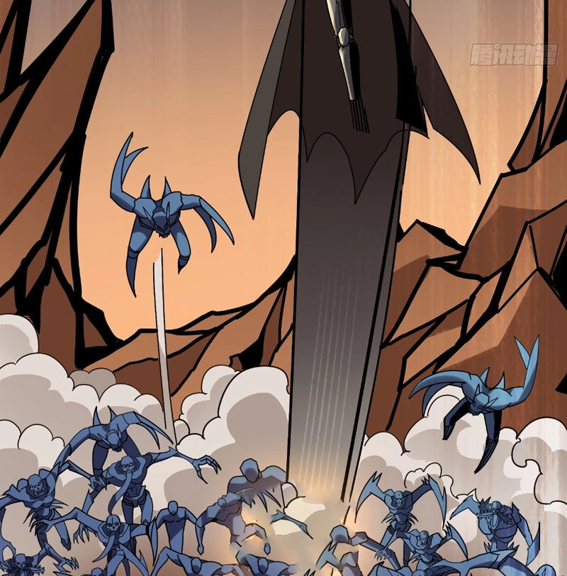 Vừa Chơi Đã Có Tài Khoản Vương Giả Chapter 323 - 12