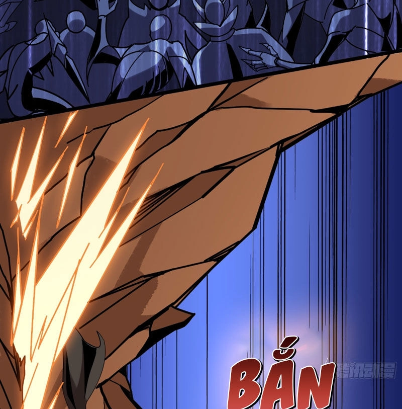 Vừa Chơi Đã Có Tài Khoản Vương Giả Chapter 323 - 14