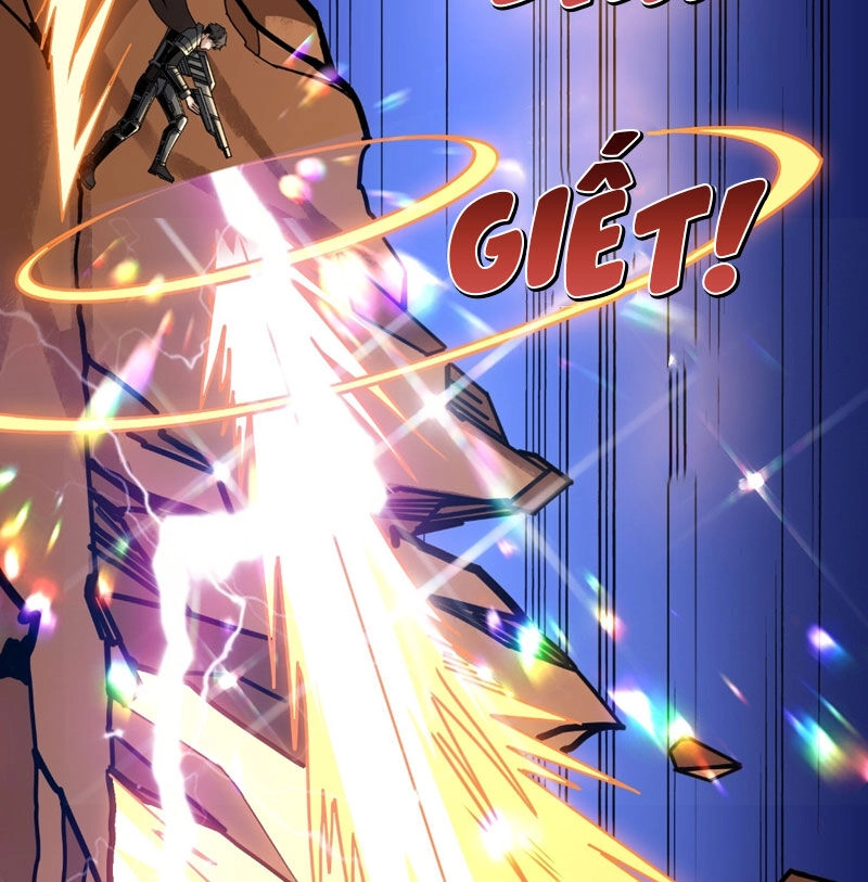 Vừa Chơi Đã Có Tài Khoản Vương Giả Chapter 323 - 15