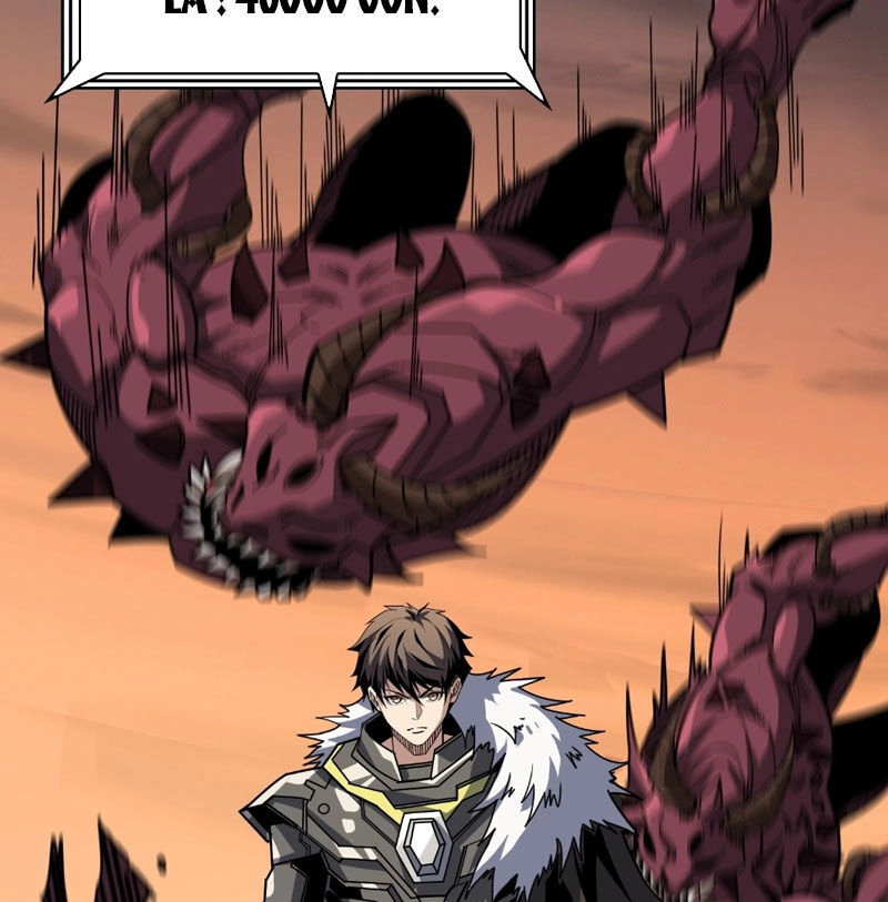 Vừa Chơi Đã Có Tài Khoản Vương Giả Chapter 323 - 25