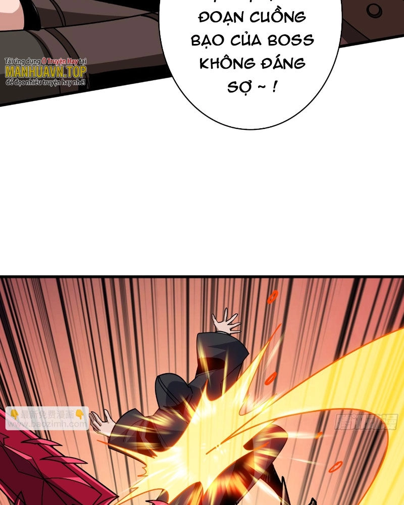 Vừa Chơi Đã Có Tài Khoản Vương Giả Chapter 323 - 31