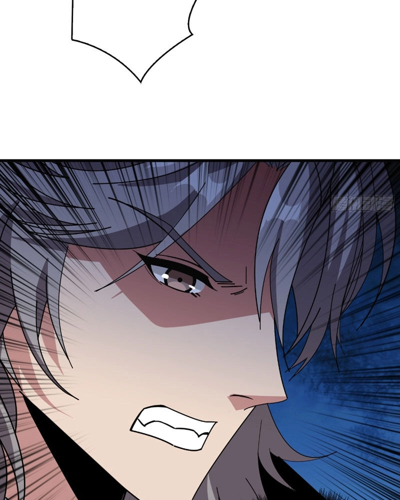 Vừa Chơi Đã Có Tài Khoản Vương Giả Chapter 323 - 36