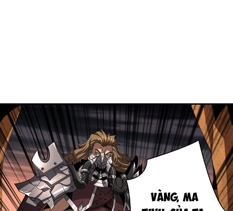 Vừa Chơi Đã Có Tài Khoản Vương Giả Chapter 323 - 51