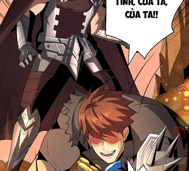 Vừa Chơi Đã Có Tài Khoản Vương Giả Chapter 323 - 52