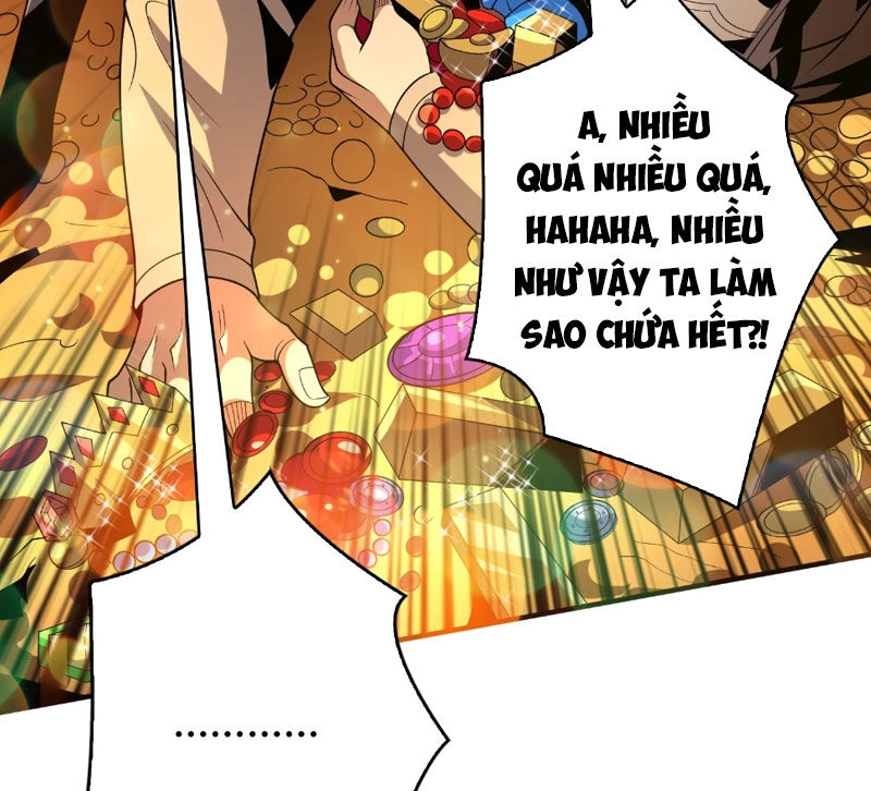 Vừa Chơi Đã Có Tài Khoản Vương Giả Chapter 323 - 53