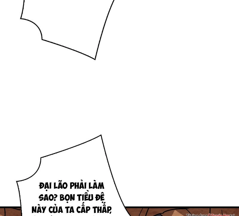 Vừa Chơi Đã Có Tài Khoản Vương Giả Chapter 323 - 54