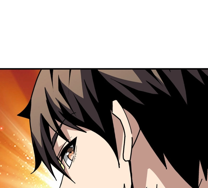 Vừa Chơi Đã Có Tài Khoản Vương Giả Chapter 323 - 57