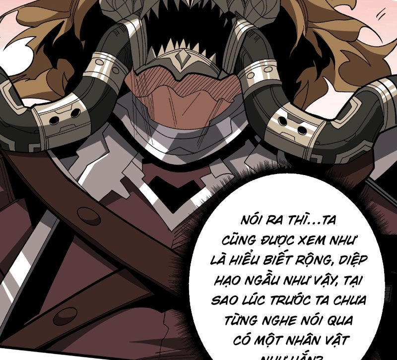 Vừa Chơi Đã Có Tài Khoản Vương Giả Chapter 323 - 60